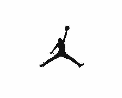 Jumpman Logo